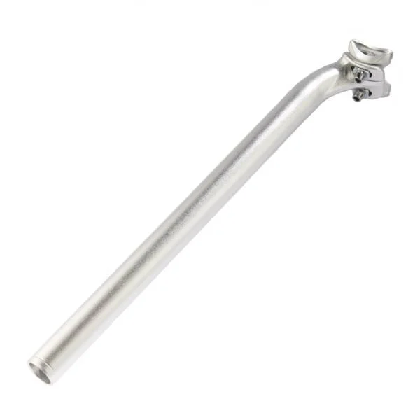 hollandbikeshop3-1461305