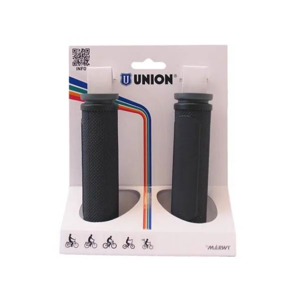 hollandbikeshop3-1461389