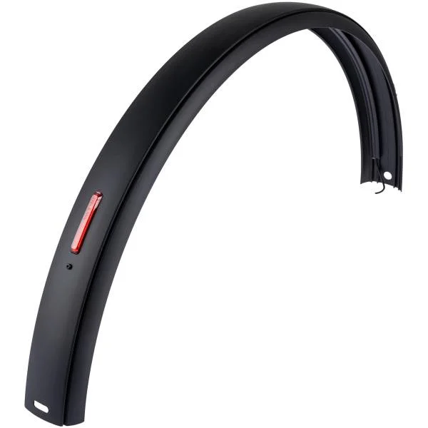 hollandbikeshop3-1461641