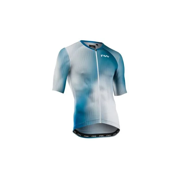 hollandbikeshop3-1462689