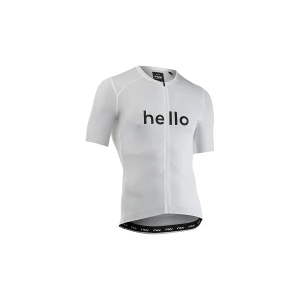 hollandbikeshop3-1462699