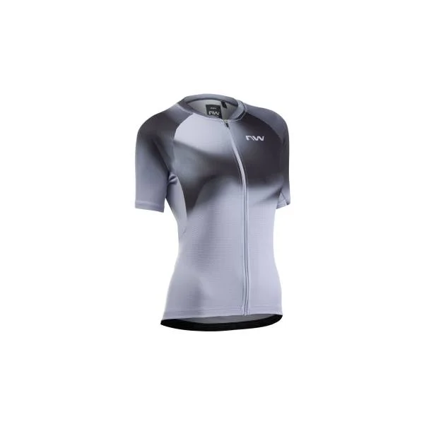 hollandbikeshop3-1462853