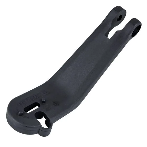 hollandbikeshop3-1463102