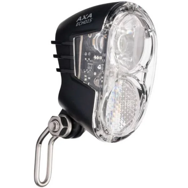 hollandbikeshop3-1463355