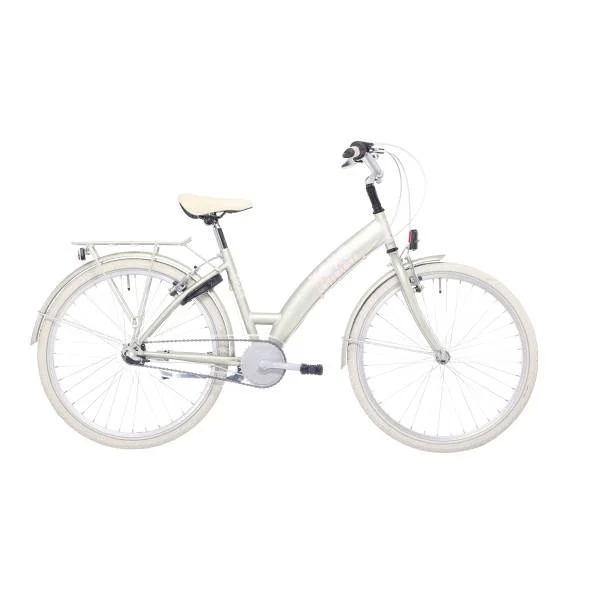 hollandbikeshop3-1463369