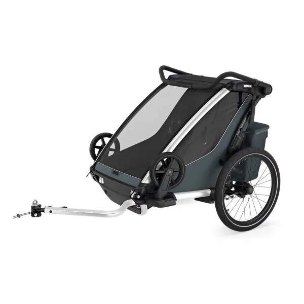 hollandbikeshop3-1463672