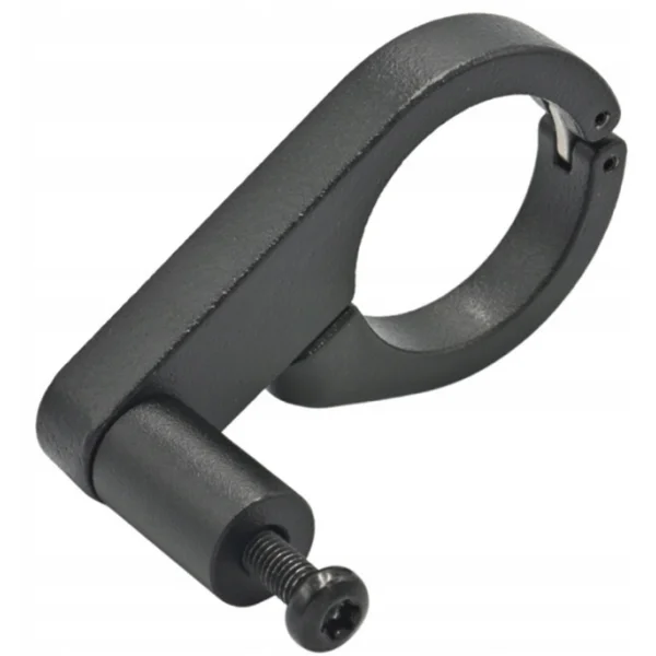 hollandbikeshop3-1464041