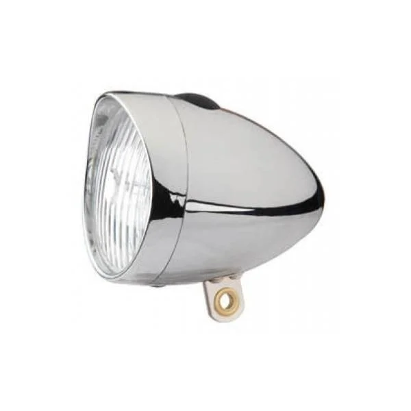 hollandbikeshop3-1464076