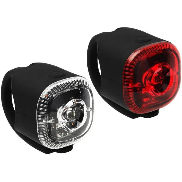 hollandbikeshop3-1464124