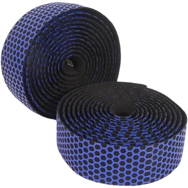 hollandbikeshop3-1464160