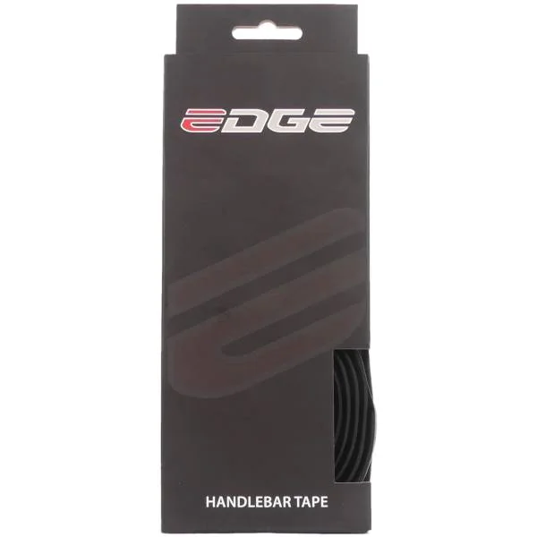 hollandbikeshop3-1464216