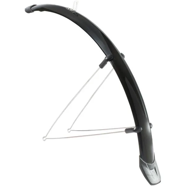 hollandbikeshop3-1464432