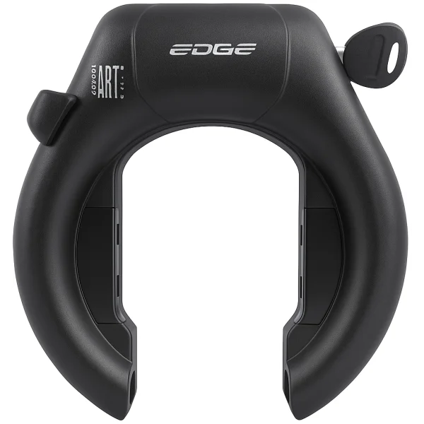 hollandbikeshop3-1464626