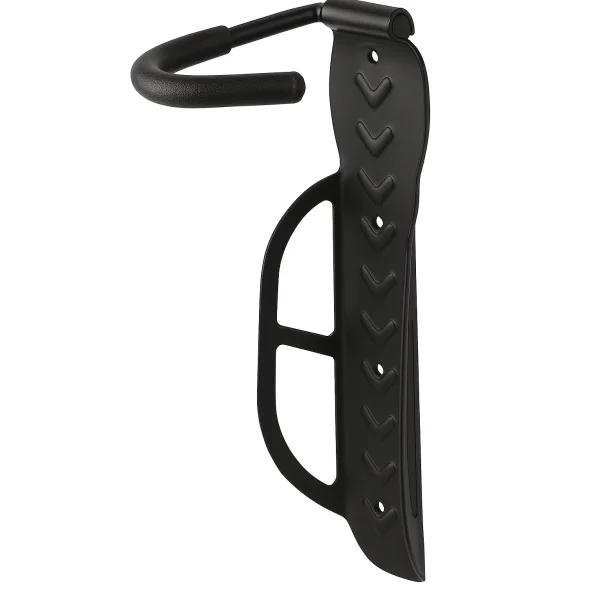 hollandbikeshop3-1464659