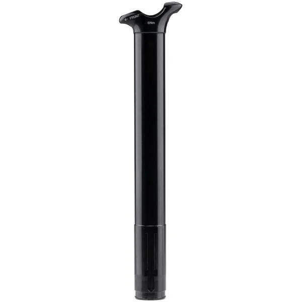 hollandbikeshop3-1465503