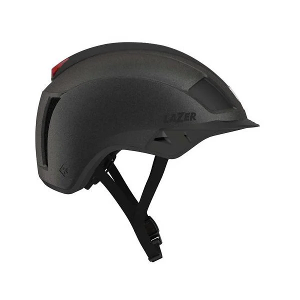 hollandbikeshop3-1465936