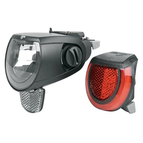 hollandbikeshop3-1466163