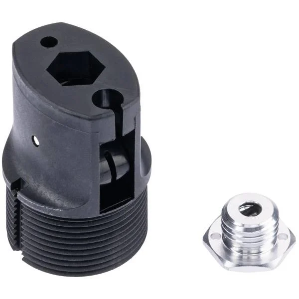 hollandbikeshop3-1466610