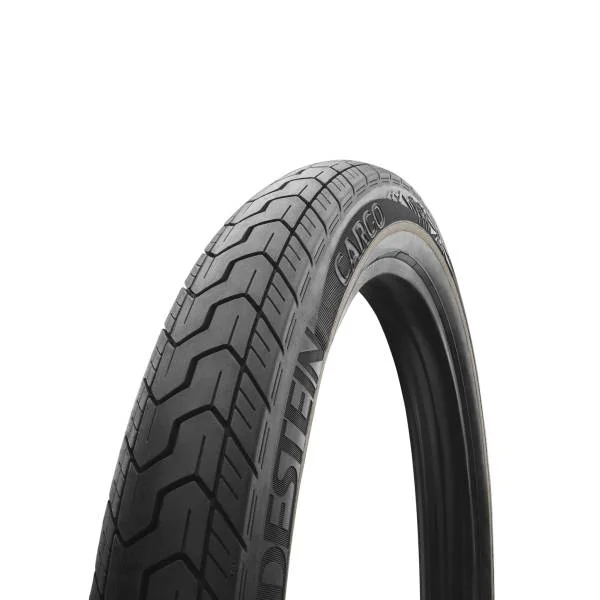 hollandbikeshop3-1467338