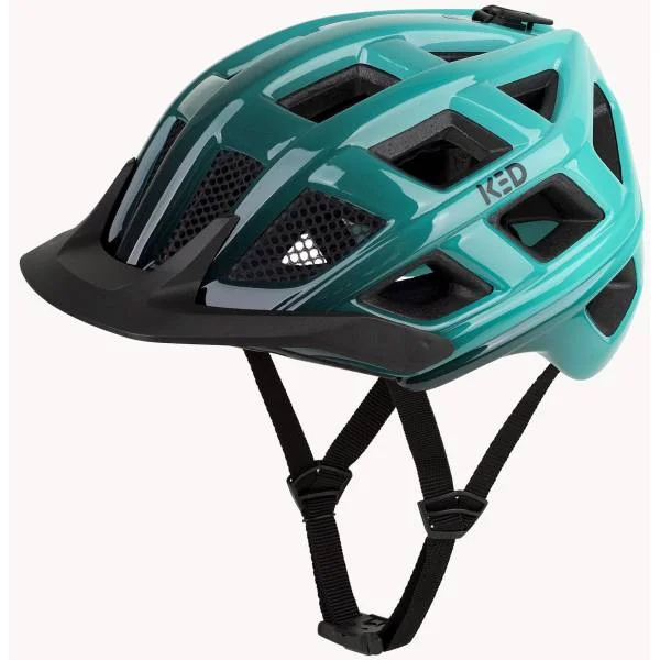 hollandbikeshop3-1468598