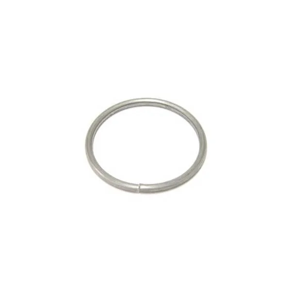 hollandbikeshop3-1468908