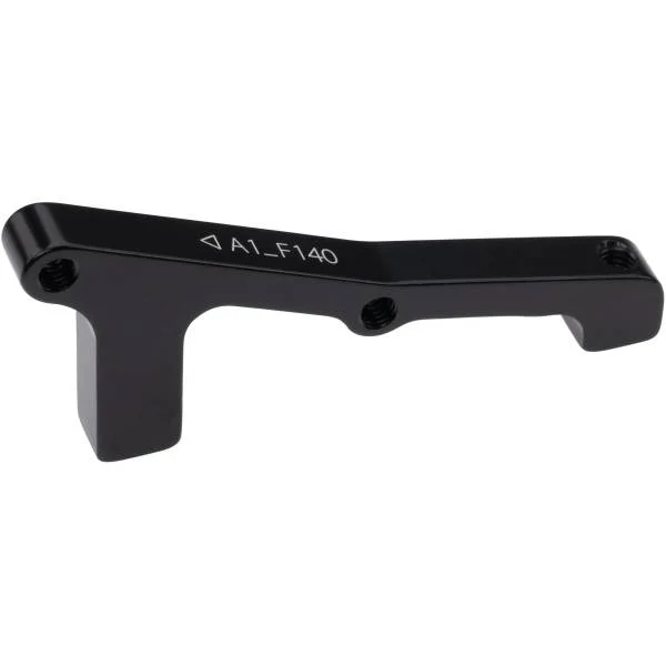 hollandbikeshop3-1469125