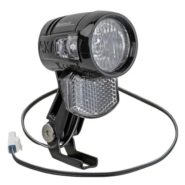 hollandbikeshop3-1469615