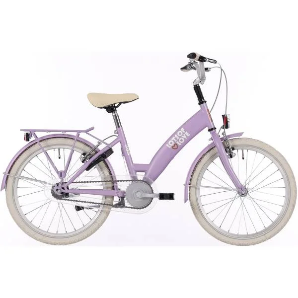 hollandbikeshop3-1469851