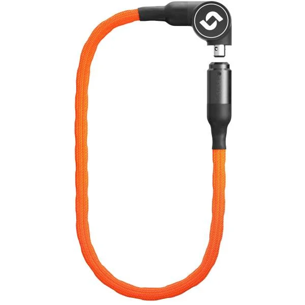 hollandbikeshop3-1469926