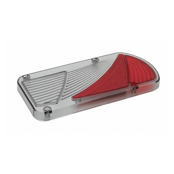 hollandbikeshop3-1470380