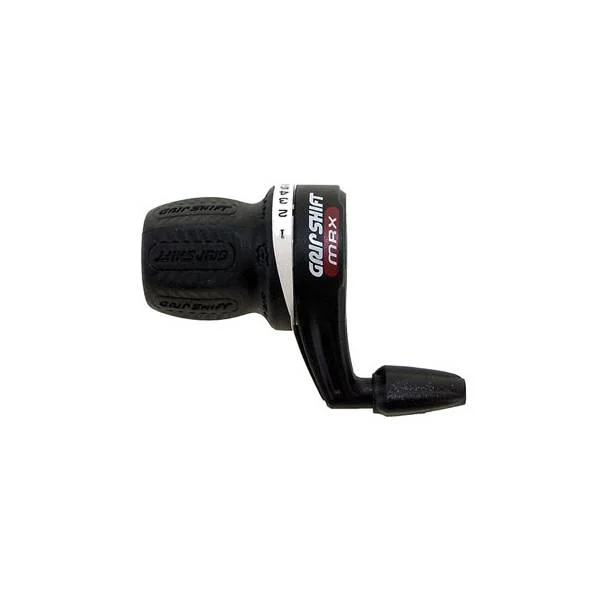 hollandbikeshop3-1470548