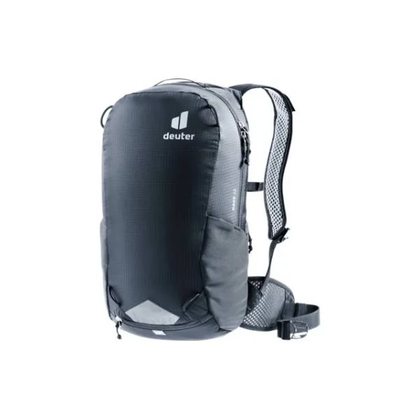 hollandbikeshop3-1470551