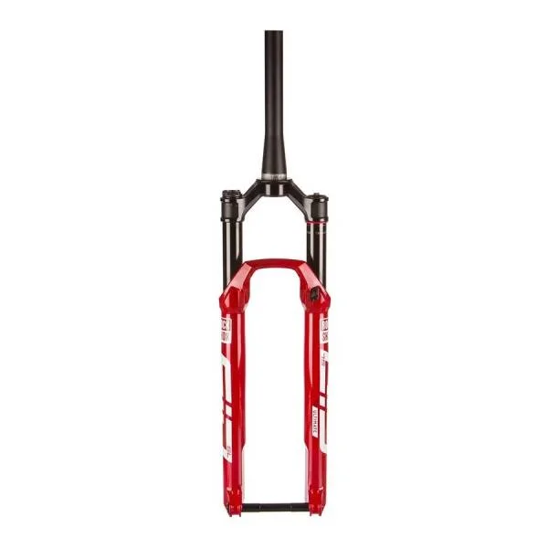 hollandbikeshop3-1470679