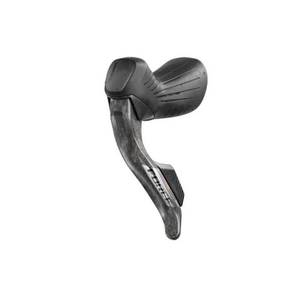hollandbikeshop3-1470788