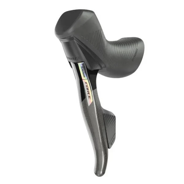 hollandbikeshop3-1471057