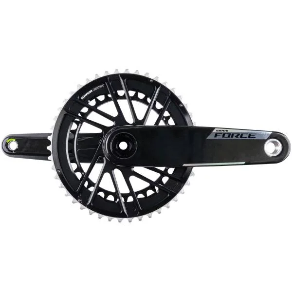 hollandbikeshop3-1471123