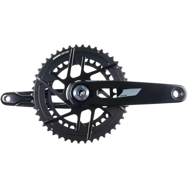 hollandbikeshop3-1471142