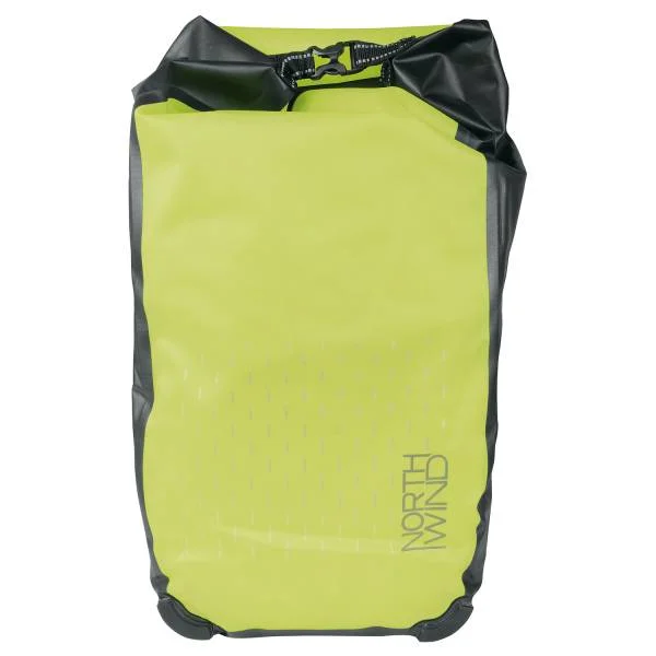 hollandbikeshop3-1471406
