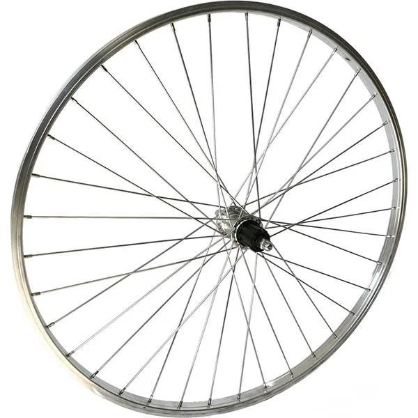 hollandbikeshop3-1471483