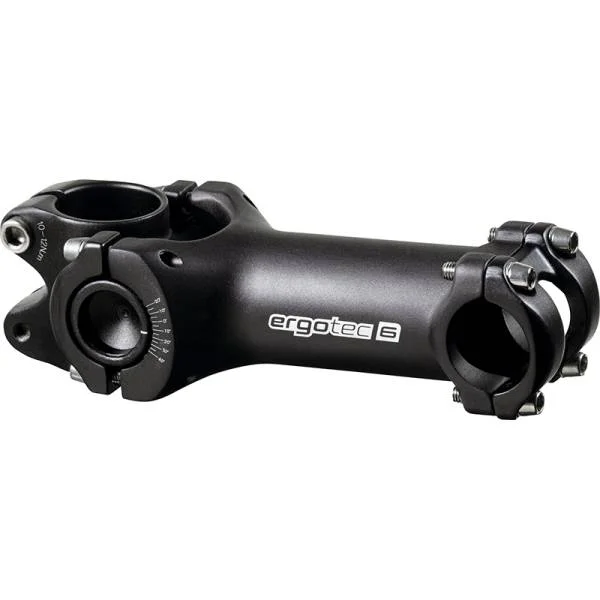 hollandbikeshop3-1472042