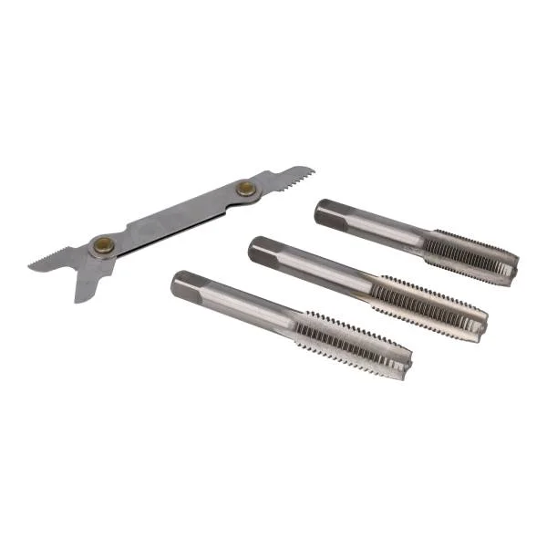 hollandbikeshop3-1472171