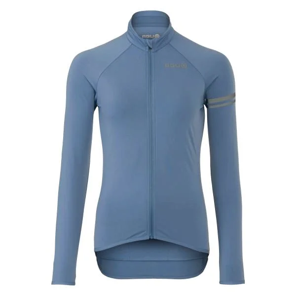 hollandbikeshop3-1472404