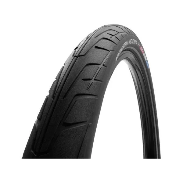 hollandbikeshop3-1473265