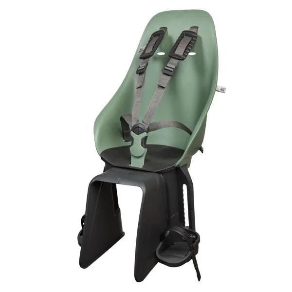 hollandbikeshop3-1473352