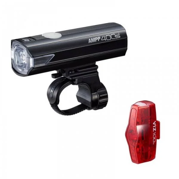 hollandbikeshop3-1473911