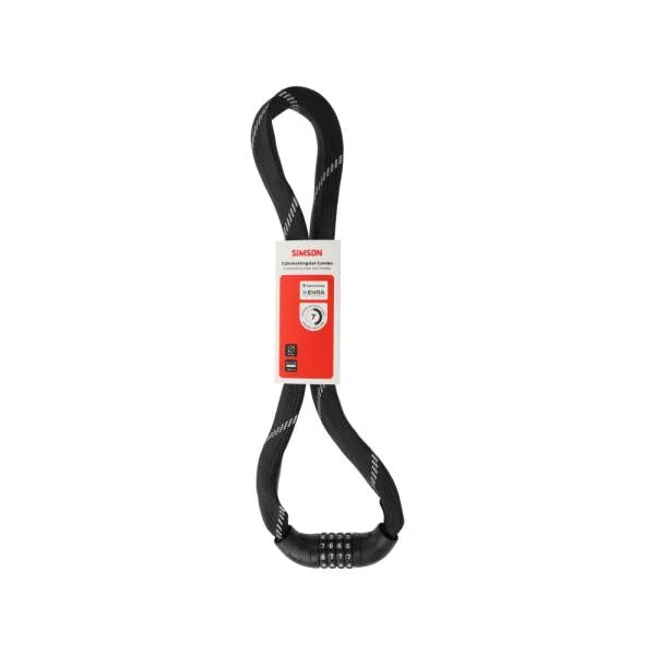 hollandbikeshop3-1474640