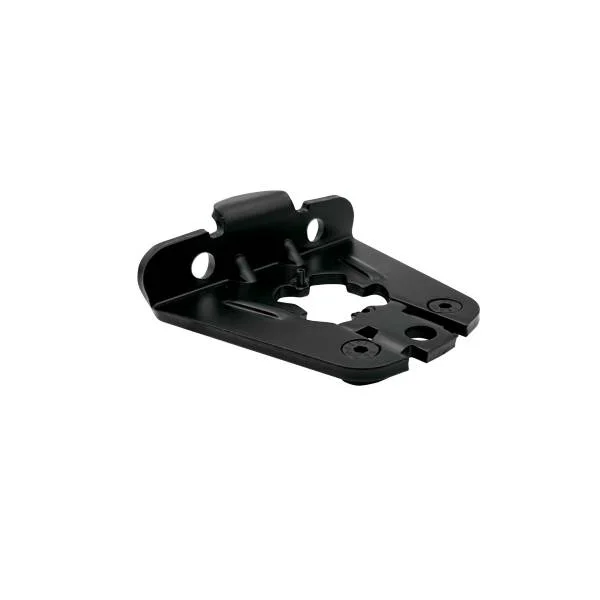 hollandbikeshop3-1475103