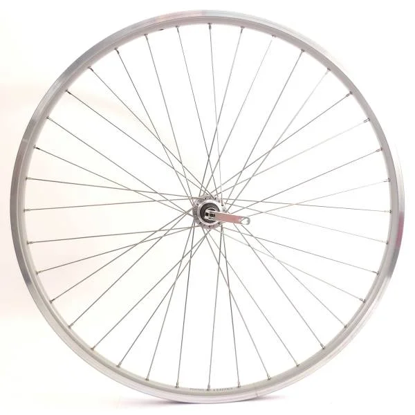 hollandbikeshop3-1475146