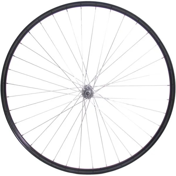 hollandbikeshop3-1475156