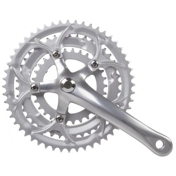 hollandbikeshop3-1475203